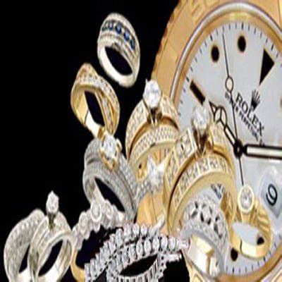 alamo gold diamond rolex buyers|ALAMO GOLD BUYERS .